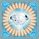 Card image cap