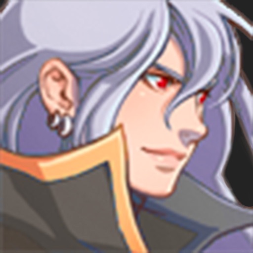 Card image cap