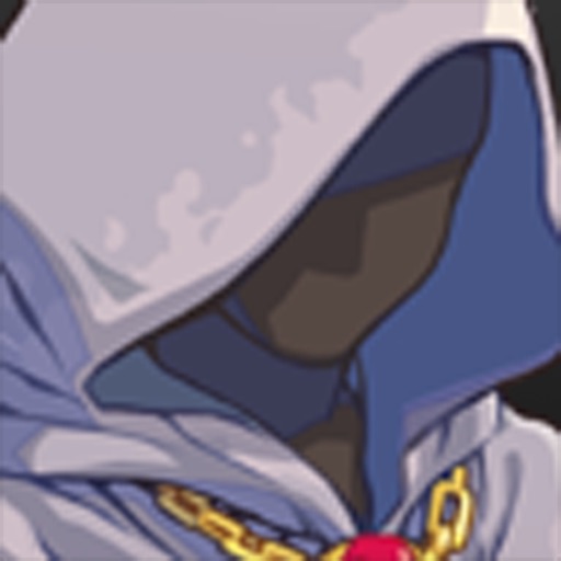Card image cap