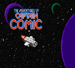 Card image cap