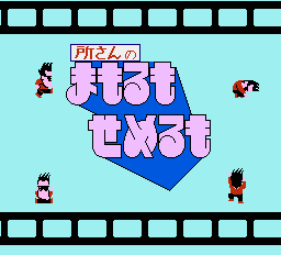 Card image cap